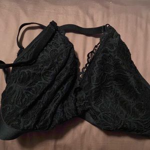 Target Bralette